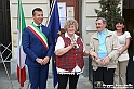 VBS_3659 - Festa della Repubblica - 2 Giugno 2026 - 80.mo della Repubblica e del Voto alle Donne